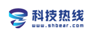 石家莊長興科技有限公司